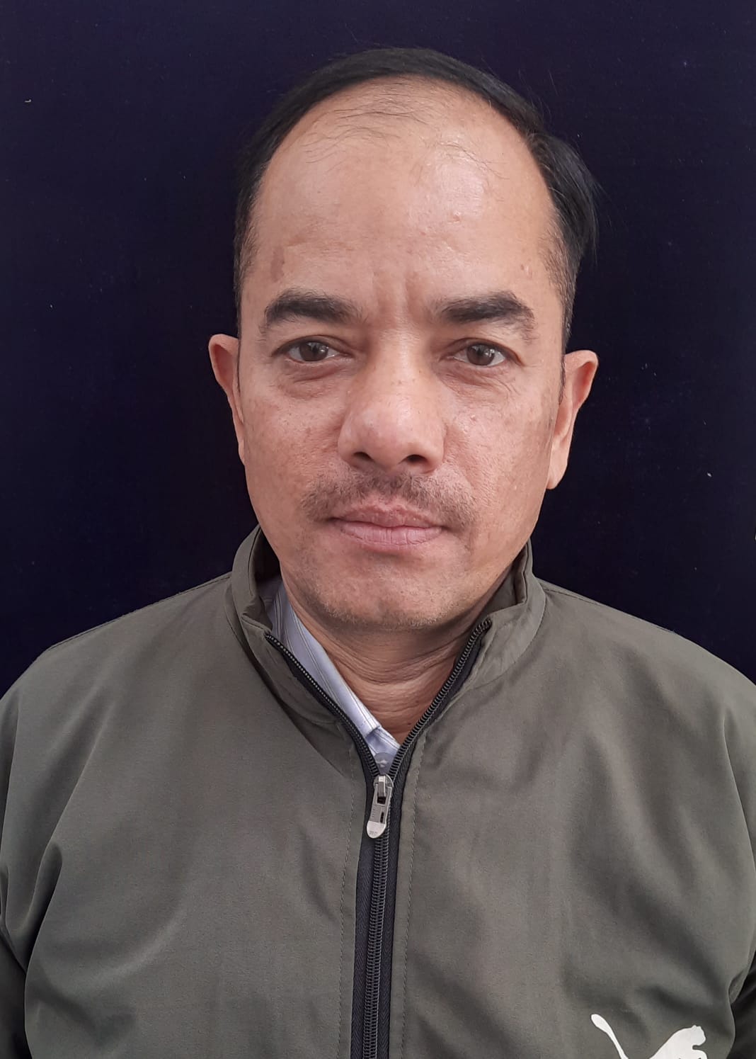 instructor